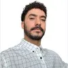 Omar Hamida
