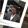 CM Nakunta Ominde