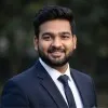 Meet Upadhyay