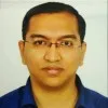 Vraj Patel