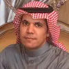 Ahmad Alhijili