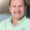 Ken Irwin