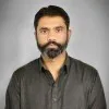 Faisal Mehmood