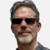 Robert