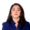 DJ Duterte