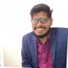 Boora Santhosh Kumar