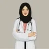 Haya Zahid