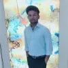 Nikhil Mandwe