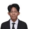 Ilman Faqih