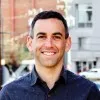 Dan Katz