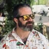 Brad Neitenbach