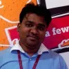 Rajeswar Achary