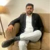 Adv Aman Dalal