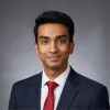 Rohan Gopinath