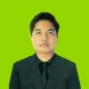 Amirul Abu Bakar