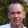 David Weldon