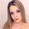 Daniela Lombardo