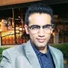 Syed Hashim Mohamed