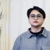 MJ Gonzales