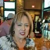 Linda Bell