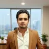 Aniket Kumar