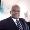 Bernard Manyere
