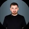 Lasha Kalandarishvili