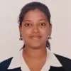 Revathy