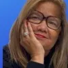 Olga Young