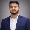 Shiva Kandhasamy