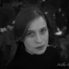 Fiona Borbridge