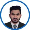 Mohammed Nisar