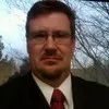 Shawn Kitzmiller
