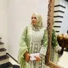 Shamra Aslam