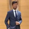 Ramanan Balamurugan