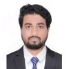 Mubeen Shaikh