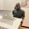 Omobolaji Ajose