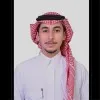 Nawaf Alsaif