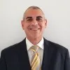 Michael Camacho