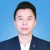 MATTHEW MA