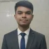 Tanishk Singh Yadav