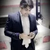 Y Karan