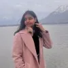 SAMEEKSHA MEENA