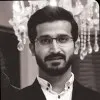 Wahab Khan