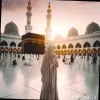 Ainee Asad