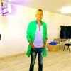 Luumuno Magwani