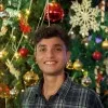 Jai Jagtap