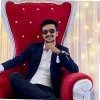 Shishir dhakal