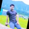 Hamza Latif