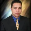 Samuel Paulino